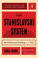 The_Stanislavski_system