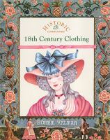 Eighteenth_century_clothing
