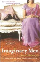 Imaginary_men