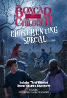 The_Boxcar_Children_ghost-hunting_special