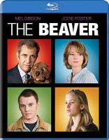 The_beaver