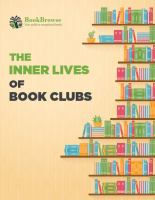 The_inner_lives_of_book_clubs