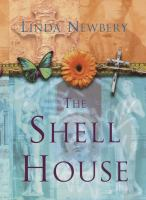 The_shell_house