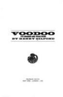 Voodoo__its_origins_and_practices