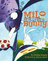 Milo_the_really_big_bunny