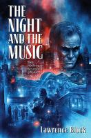 The_night_and_the_music