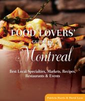Food_lovers__guide_to_Montreal