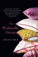 The_Wednesday_group