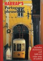 Harrap_s_Portuguese_phrasebook