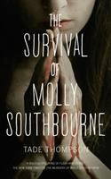 The_survival_of_Molly_Southbourne