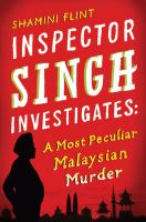 Inspector_Singh_investigates