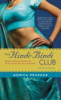 The_Hindi-Bindi_Club