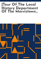 _Tour_of_the_local_history_department_of_the_Morristown___Morris_Township_library