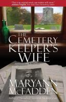 The_cemetery_keeper_s_wife