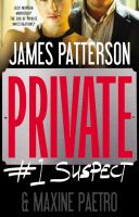 Private__1_suspect