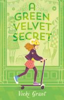 A_green_velvet_secret