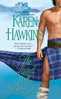 The_laird_who_loved_me