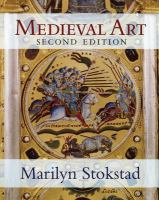 Medieval_art