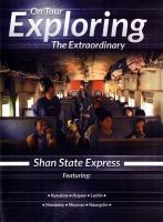 Exploring_the_extraordinary
