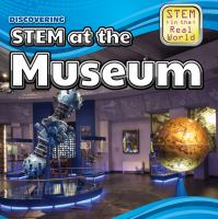 Discovering_STEM_at_the_museum