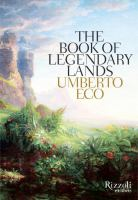 The_book_of_legendary_lands