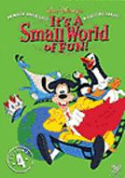 It_s_a_small_world_of_fun