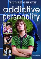 Addictive_personality