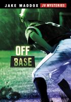 Off_base
