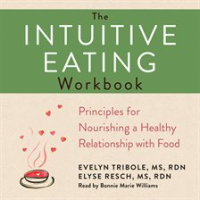 The_Intuitive_Eating_Workbook