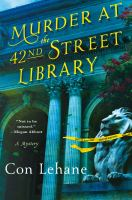 Murder_at_the_42nd_Street_library