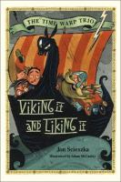 Viking_it_and_liking_it