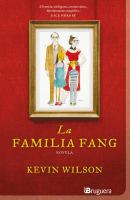 La_familia_Fang