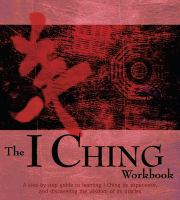 The_I_Ching_workbook