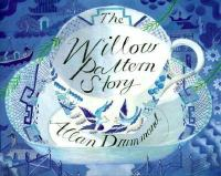 The_willow_pattern_story