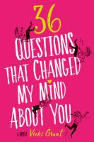 36_questions_that_changed_my_mind_about_you