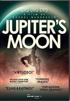 Jupiter_s_moon