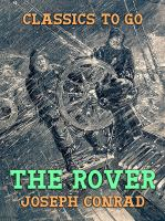 The_rover