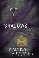 Out_of_the_shadows