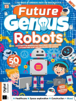 Future_Genius__Robots