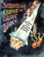Something_queer_in_outer_space