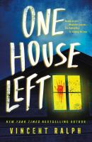 One_House_Left