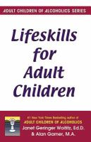 Lifeskills_for_adult_children