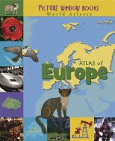 Atlas_of_Europe