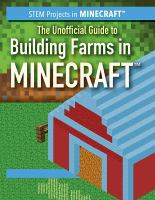 The_unofficial_guide_to_building_farms_in_Minecraft