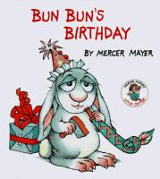 Bun_Bun_s_birthday
