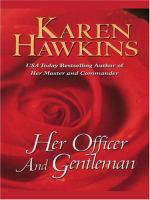 Her_officer_and_gentleman