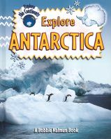 Explore_Antarctica