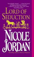 Lord_of_seduction