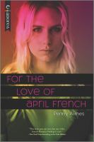 For_the_love_of_April_French