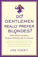 Do_gentlemen_really_prefer_blondes_